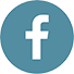 Rosacea conversations on Facebook - Treatment for rosacea on face